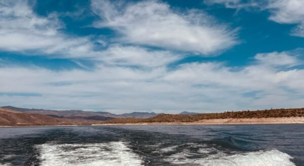 IND.LAGO.002