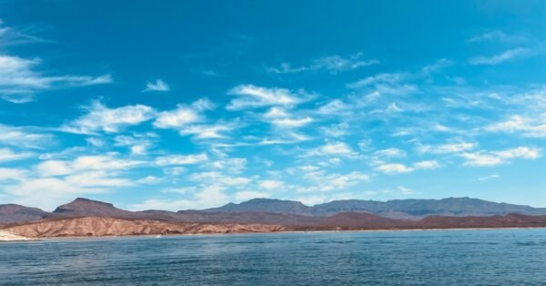 IND.LAGO.004