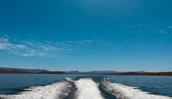 IND.LAGO.006