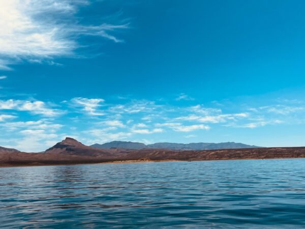 IND.LAGO.009
