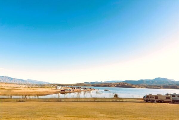 IND.LAGO.010