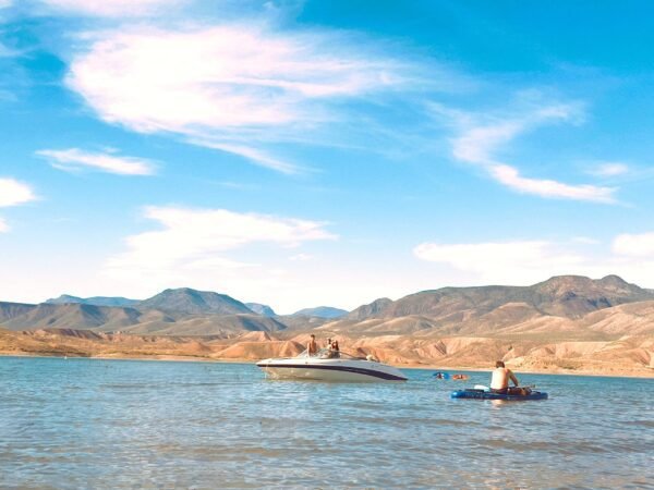 IND.LAGO.013