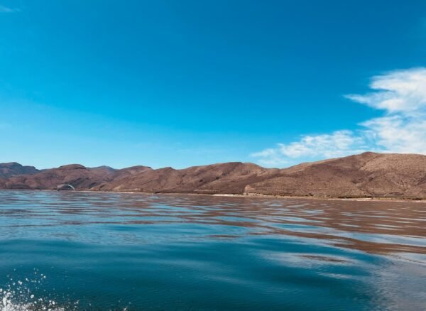 IND.LAGO.014