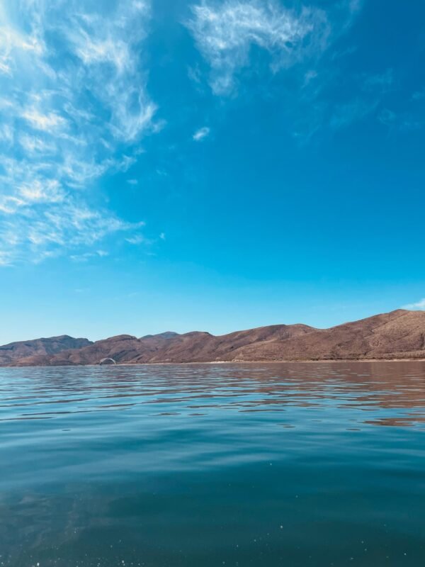IND.LAGO.021